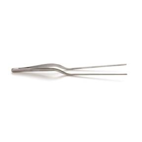 Penseta in unghi 21cm - Decora