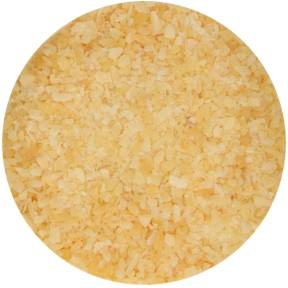 Popping Candy - 70 g - Funcakes