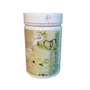 Praf CMC Tylose  - 75gr - Dr Gusto - Anyta Cooking
