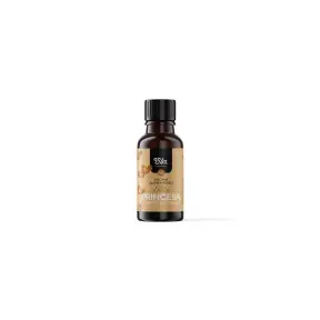 Aroma Concentrata Liposolubila - AROMA BISCUITI - 10 ML - Azucren