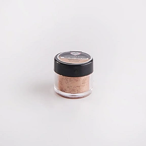 Colorant pudra alimentar - BRONZ - 3 gr - Sugarflair