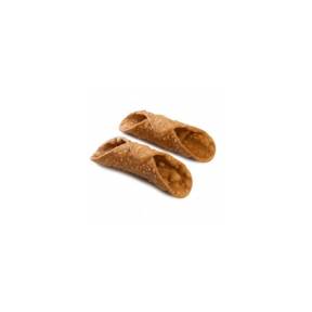 Set 100 buc Coji Canoli Grandi