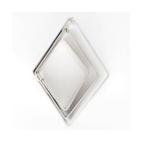 Set 3 Decupatoare Diamant - Cookie Cutters