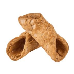 Set 300 buc Coji Canoli Mignon