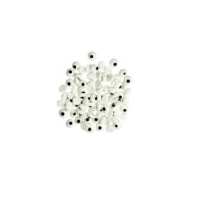   Set decor comestibil - Mini ochișori din bezea - Anyta Cooking 