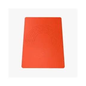Mulaj din silicon gradat (MSP41) - 38x57 cm - Anyta Cooking