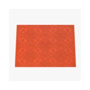 Mulaj din silicon Arabesque - (TXM07) - 24 x 18 cm - Anyta Cooking