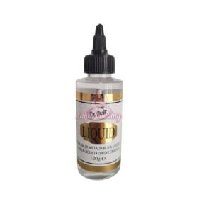 Solvent / Diluant pentru Colorant pudra - 40 gr - Dr Gusto - Anyta Cooking