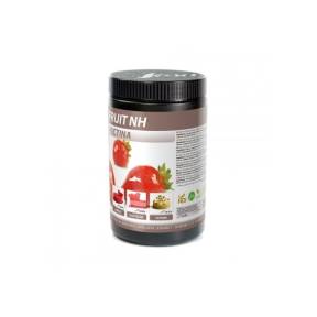 SOSA PECTINA DIN FRUCTE NH, borcan plastic 500g - Anyta Cooking