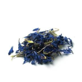 SOSA PETALE DE ALBASTRELE USCATE, galeata- 180g