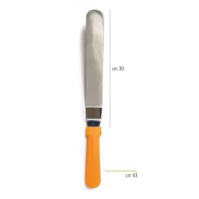 Spatula 43cm (lama 30cm) - Decora