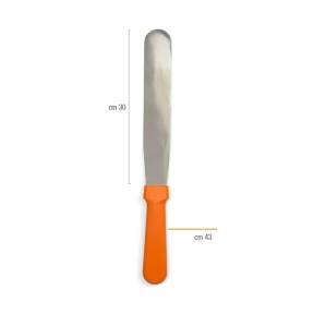 Spatula cu Lama de 30 CM - Decora