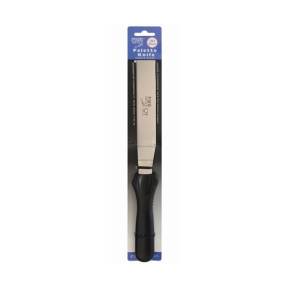 Spatula curbata - 33 cm- PME - Anyta Cooking