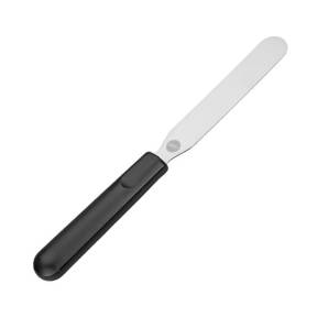 Spatula Dreapta Aderenta -27.5cm - Wilton