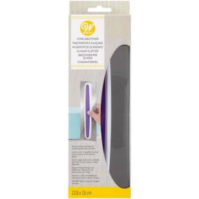 Spatula Nivelare - Wilton