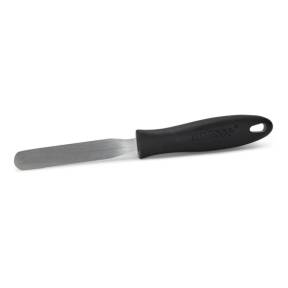 Spatula pentru tort-11 CM-Patisse