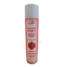 Spray Alimentar CATIFEA-VELVET-250 ml-SOMON-Dr Gusto