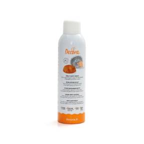 Spray desprindere din forma-250 ml-Decora