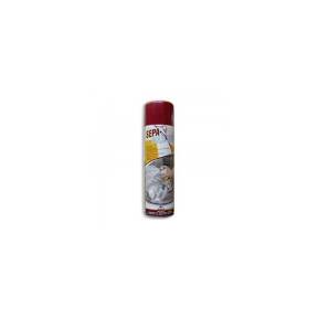 Spray pulverizator pentru ungerea formelor si tavilor - Anyta Cooking