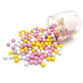  Sun & Fun 90 gr - Happy Sprinkle