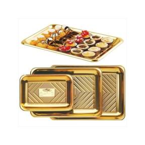 Tavita Aurie 29 x 21 cm - DeKora - Anyta Cooking