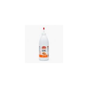 Topping cu aroma de CARAMEL 500 gr - Olympia - Anyta Cooking