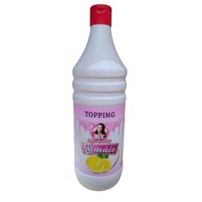 Topping -  LAMAIE – 1 Litru – Anyta Cooking