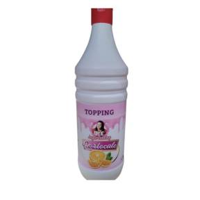 Topping -  PORTOCALA – 1 Litru – Anyta Cooking