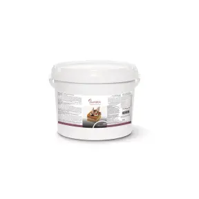 Umplutura de biscuiti speculoos - Deli Speculoos 5kg - Puratos