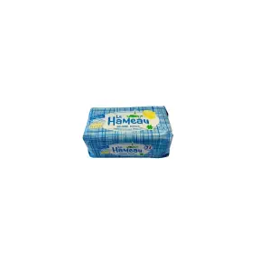 Unt cu 82% grasime din lapte - 500 gr - Le Hameau Briois - Anyta Cooking