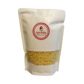 Unt de Cacao 100% Natural - 500 gr - Anyta Cooking - Anyta Cooking