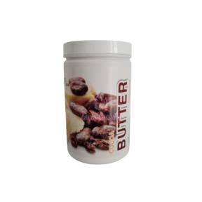 Unt de Cacao - 200 gr - Dr Gusto - Anyta Cooking