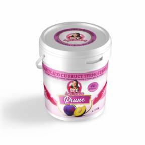 Variegato cu Fruct – Termostabil – PRUNE – Anyta Cooking