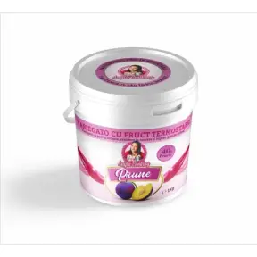 Variegato cu Fruct – Termostabil – PRUNE – Anyta Cooking (Lichidare de Stoc)