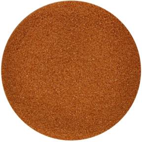 Zahar Colorat - Standind Sugar Gold/Auriu - 80 gr - Funcakes