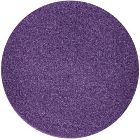 Zahar Colorat - Standind Sugar Purple/Mov - 80 gr - Funcakes