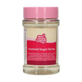 Zahar Invertit - 375 gr - Funcakes - Anyta Cooking