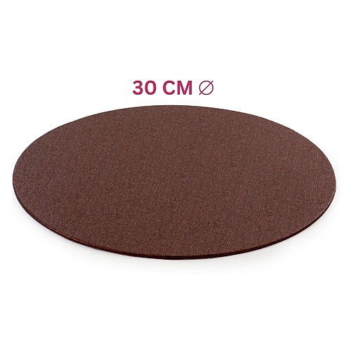 Disc Tort - MARO - &Oslash; 30 CM - cu 3 mm grosime - Decora