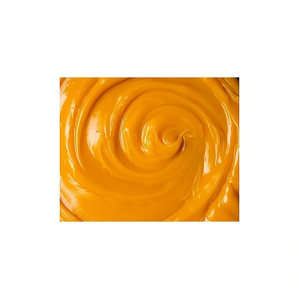 Crema de Portocale gata de utilizat - Deli Orange 5kg - Puratos