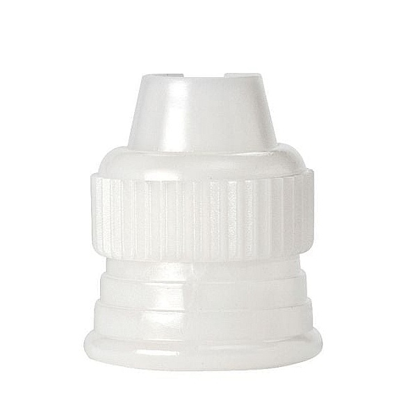 Cupla mica/standard - Wilton - Anyta Cooking