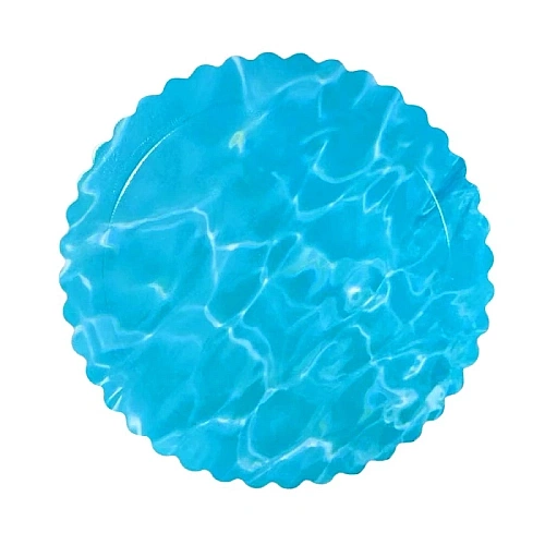  Disc tort extra-rezistent model - Apă , 30 &Oslash; x 3 mm