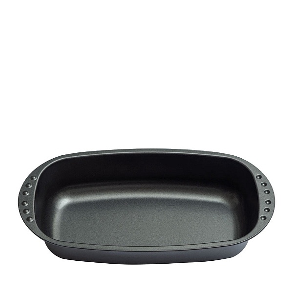 Forma de copt antiaderenta 37 x 20 x h 11,5 cm - Decora - Anyta Cooking