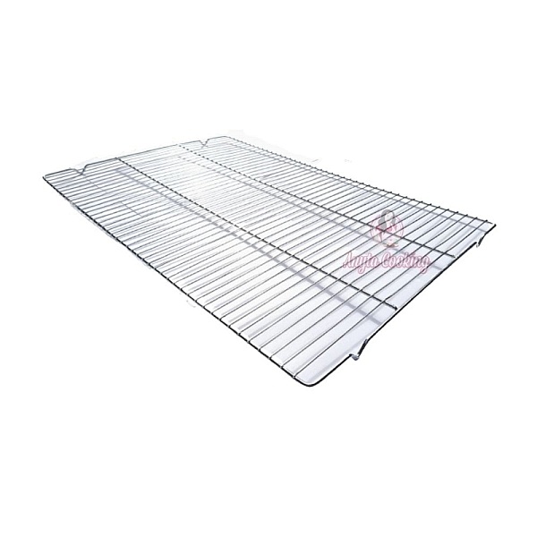 Gratar Dreptunghiular pentru racire - 40 x 60 cm - Anyta Cooking	