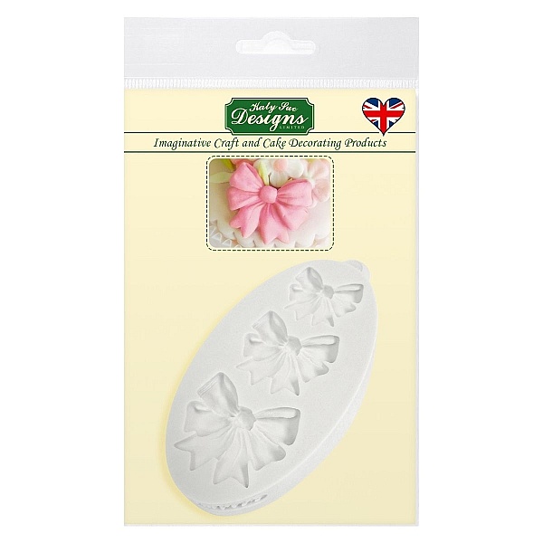 Matrita in Forma de Fundita - KatySue - Anyta Cooking
