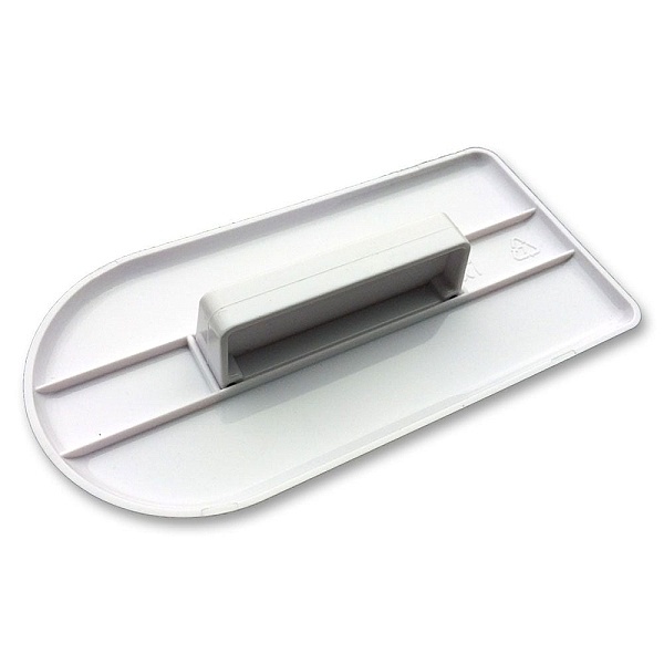 Modelator / Nivelator Fondant &ndash; Dekofee