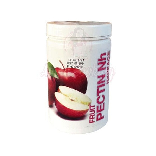 Pectina NH - 200 gr - Dr Gusto - Anyta Cooking