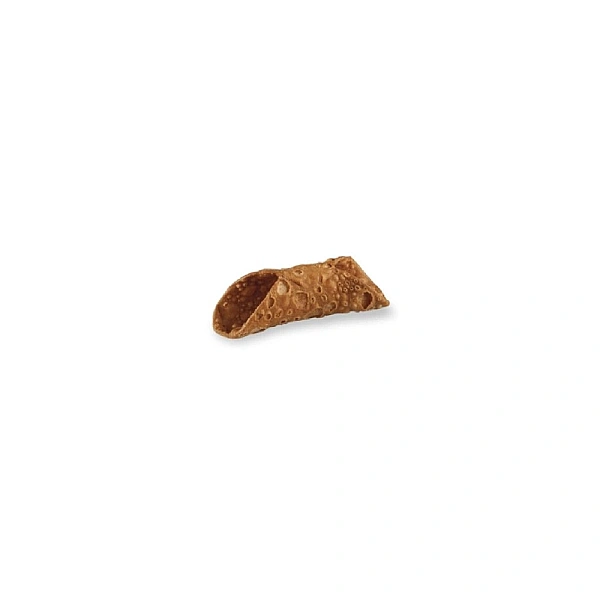 Set 100 rulouri Cannoli mari 110mm - Cassibba