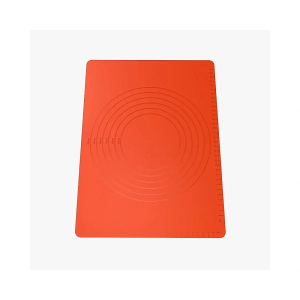 Plansa / Mulaj din silicon gradat (MSP41) - 38x57 cm - Anyta Cooking