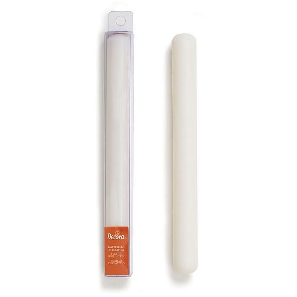 Sucitor fondant 25 CM &ndash; Decora