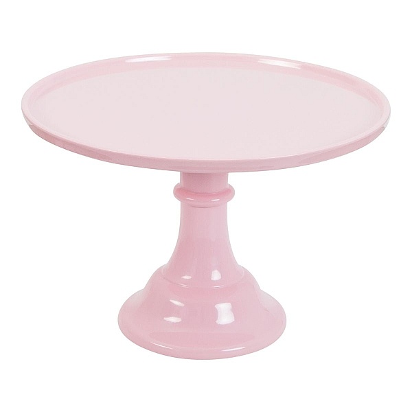 Suport de Tort Roz &ndash; A Little Lovely Company